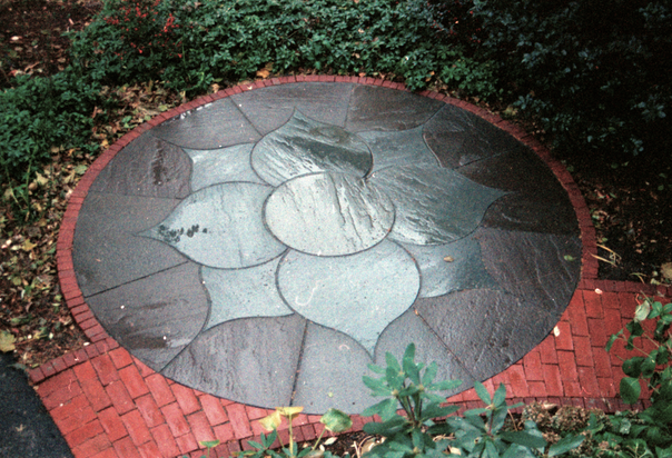 09