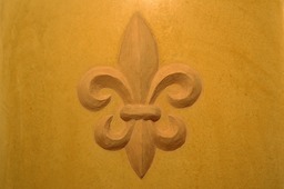 Venetian Plaster, Tadelakt and Fine Interior Finishes