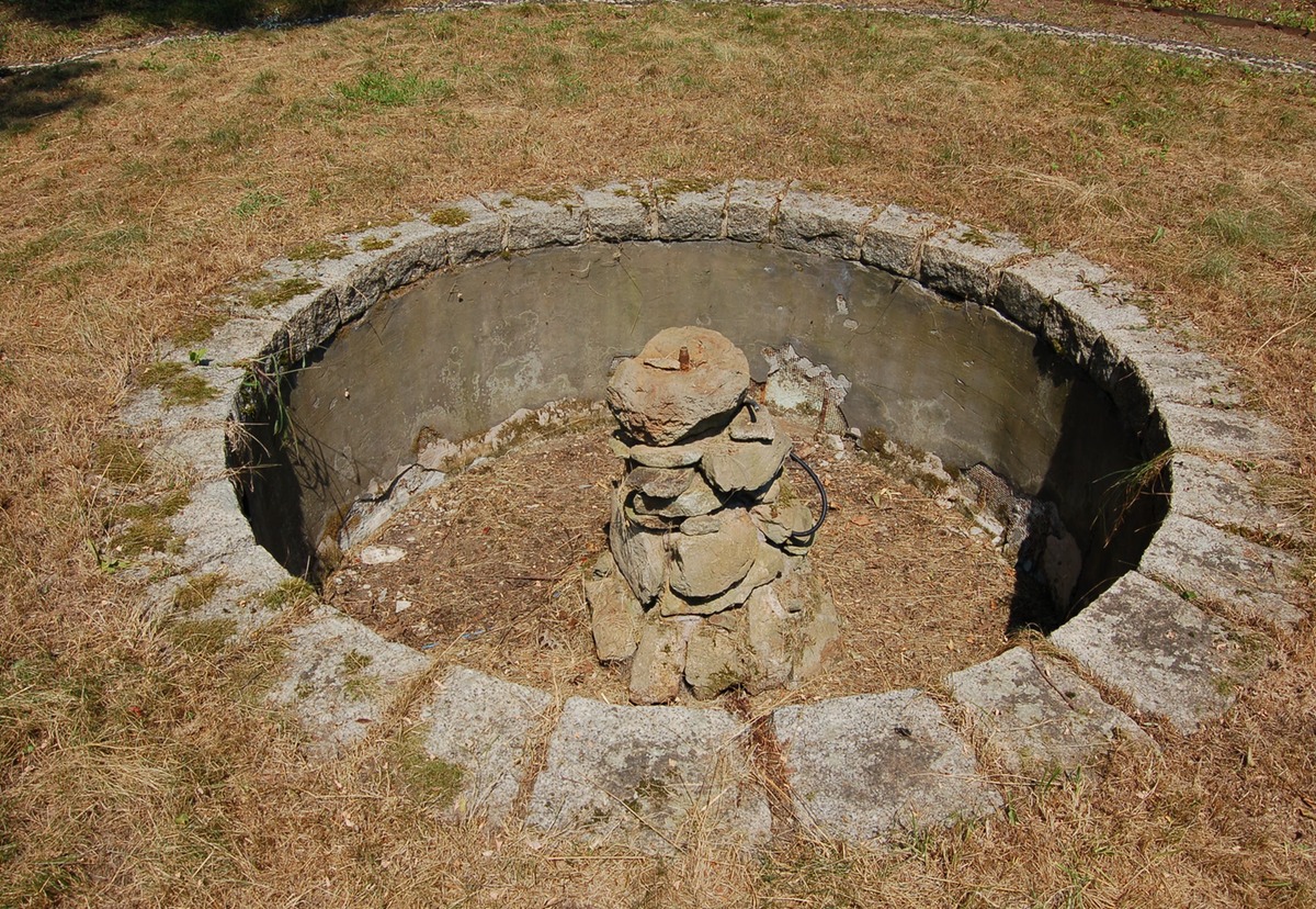 DSC_0051