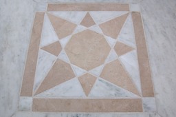 Marble