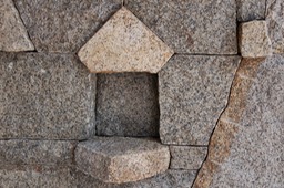 Granite